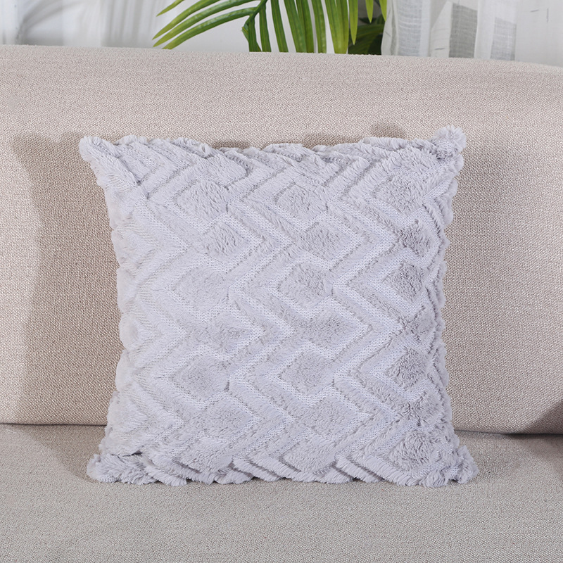 O1CN01htjDWU1RXSk4AG7eN_!!2209