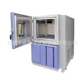 恒温试验设备;其他试验箱;老化箱
