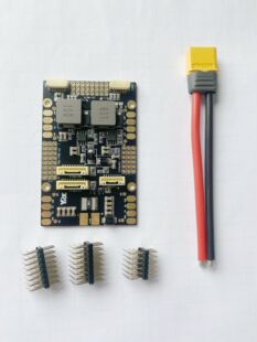 Pixhawk4�w��fmuv5ȫ��PX4/APM�_Դ�̼��_�l��Pixhawk���Ӌģ�K