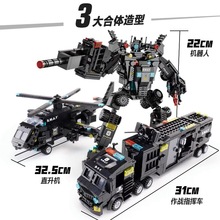 ���ݘ���܊��Ş̹���ؾ��b��܇�к��Y�ͯ����ƴ�b�eľ���