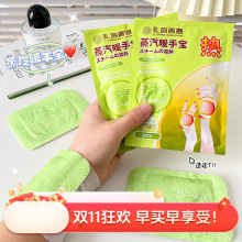 ¿ůNŮů֌԰lůlһůN]