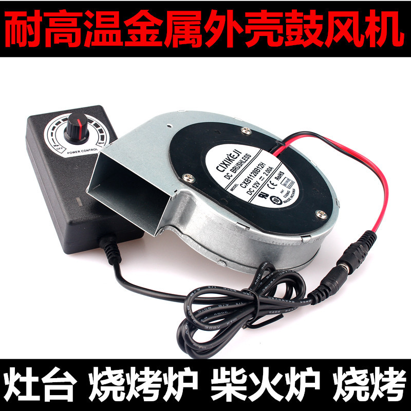 IMG_3214_副本_副本