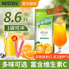 ֭۹֭ۛ_ܹScӷϛ_Ϸļ