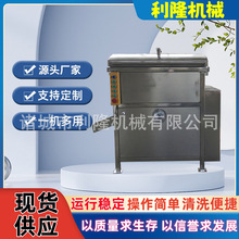 ���ô�����հ��W�C ţ���W����Ʒ���W�O�� �������հ��W�C��