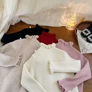 Ůͯ�nϵľ��߅������ﶬ��2025�¿ͯ�ȴ�Ӻ����Iᘿ�����