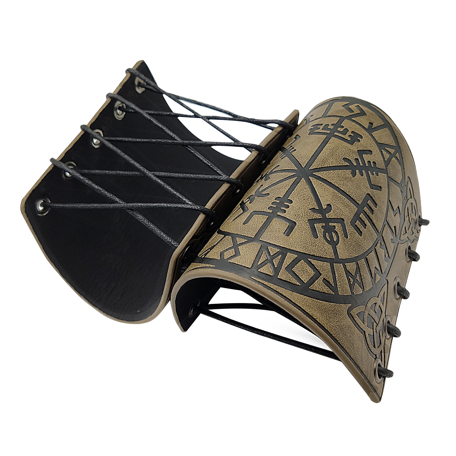 O1CN01VNmzVm1NjatWZcl6T_!!2208500861606-0-cib.jpg?__r__=1676429853465