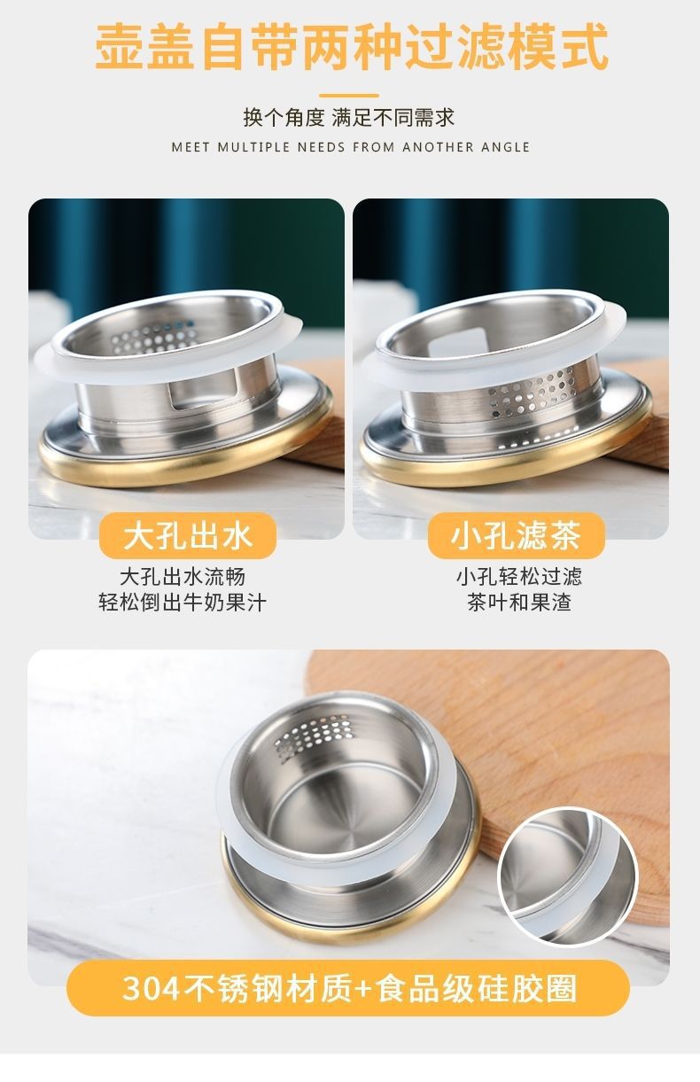 3F320FCE4C3BE246E2DEAF51E2EB5F