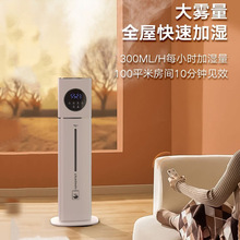 �����ʽ�՚�ӝ��������o�������ЋD�냺���F�҃ȿ��{������