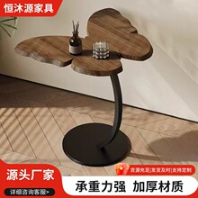 ����߅������ʽ����ɫ����߅��С��׺��s�Ƅӿ��ȏd߅��