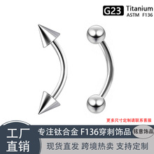 G23⁺Ͻ�üᔴ�ᔚW�����ԏ��Uü�����п�Ů���Ը��i��ᔶ��