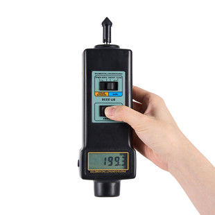 �V���m̩�����ۜy��늙C���D�ټ����ٶȺ��l�ʵ��D�ٱ�DT-2236