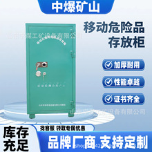 ���Ʊ��U��500���� ���ñ�ըƷ�� �������Ʊ��U�� 늳؃��晙