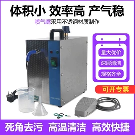 其他量具;通用五金配件;其他五金工具