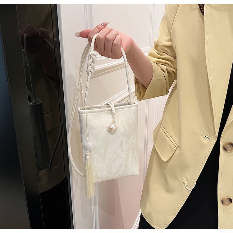 a60799bf-c027-45f7-bac5-11af590e5574.jpe