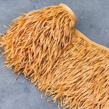 ����é�����������ë�����쵾�ݼ�é���rׯľ�ݛ�ͤ�b���ȼpe