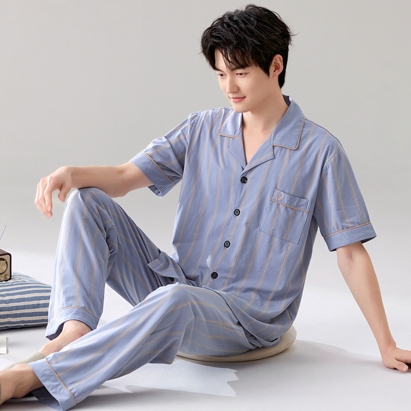 High quality, cotton, 100% cotton