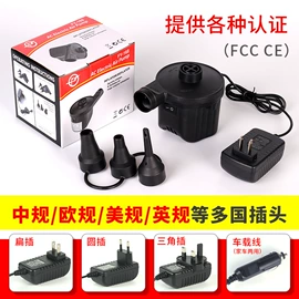 游泳圈;水上充气床;其他充气玩具