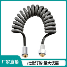 �RͰ������sܛ�܋Dϴ�������Ԓ��������ԡˮ�ܼӴּ��L������