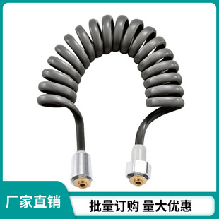 �RͰ������sܛ�܋Dϴ�������Ԓ��������ԡˮ�ܼӴּ��L������