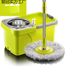 DϰѼϴͰϵһ϶ղԄӎͰϲͰ