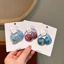 lɐͯlKl¿朗llK^^llȦ