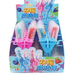 �������p�u���D��ˮ��ζ�������p��ζ�ǹ���ͯ���e��ʳ��������l