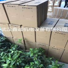 ZCU-12 ȫ��ABB׃�l��ACS880���ذ� CPU�� IO ��F؛���� ZCU-12