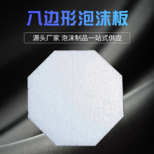 eps������������ĭ���ܶ�ϲ�c��Ʒ�˽���ĭ����ȼEPS���b�p��