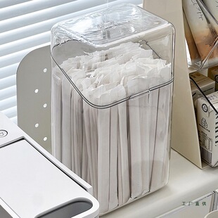 һ�������������ռ{�Ў��w���m�z�ҿ����̲�l��źд����������