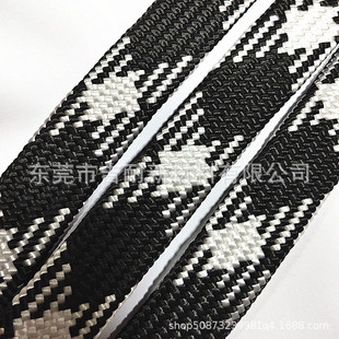25MM*3MM�⎧��  �����K   ���g���K��  ��������K24��36���K��