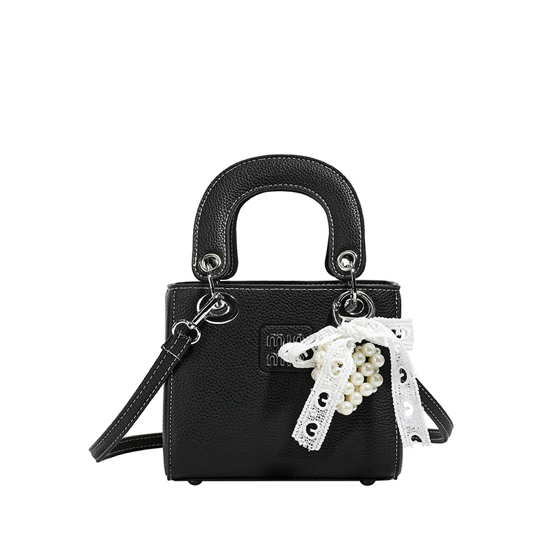 Bolso de moda de lujo ligero, bolso de dama, bolso de alta calidad, bolso de hombro de mujer, bolso de mano, bolso de brazo.