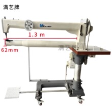 461�־��C ���L�������g�����܇ ���|���|���^�L�ۆ�ᘿp�x�C