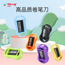 �羳���Ҷ��ƶ�ͯ���׾��ʵ���������ת�ʵ���Ǧ�ʵ����ξ�����