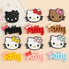 KK؈С̖�I�Y؈�ɐۏ͹Ń�ͯ�\��Ь�b��NDIY�֙C�������l�A���