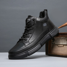 2022�＾�¿����b��ʿƤЬ�̄��k���r����Ь�^��ţƤ�ߎ�Ь�ɴ��l