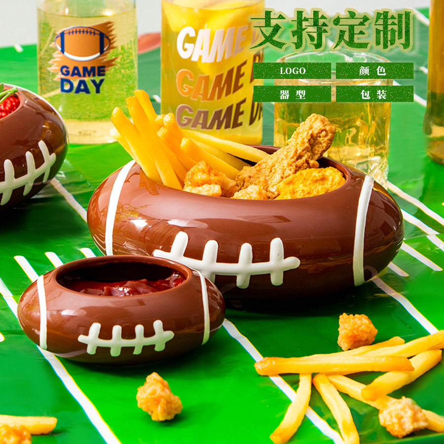 ��ŷ�綨��8���մ������ֵ��ʳ�������ŷʽinsպ��С����װ����