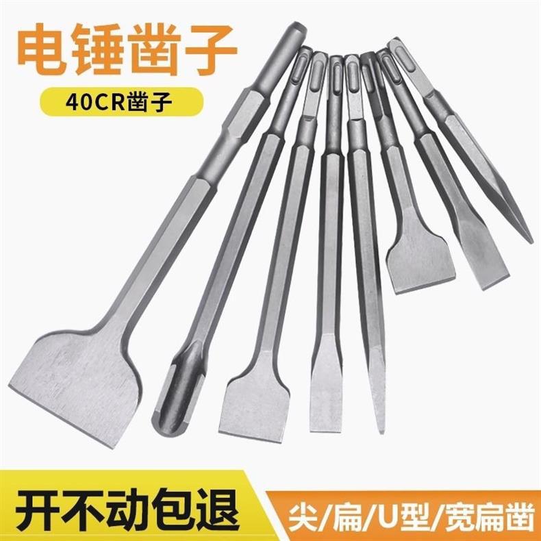df0ab855c49addfe7dff234e5b6e93