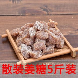 ��5���b������ܛ�ǽ�֭�t�������خa�ֹ������Ͻ���ԭζ���e��ʳ