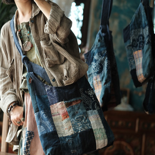 ������ѿ���ƴ�����б�����B093�{Ⱦ�Ų�