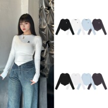 �n��Rest&Recreation��ĸӡ����Ҏ�t����������L��T�������L�̿�