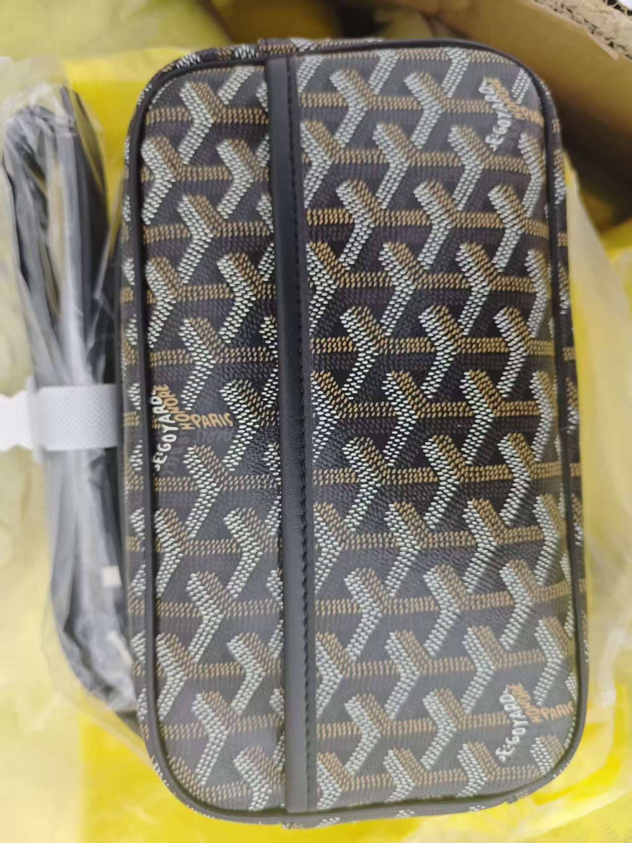 古典的なカメラバッグt老花小方バッグ犬の歯バッグシングルショルダーバッグ