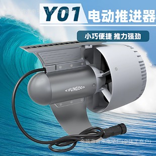 ȫ���׷�Y02���e10kg�����������M��#�����R�_#늄��~�����L�m��