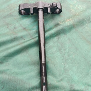 늄�܇t300ԭ�bԭ�S���ķ�����172-30t300������
