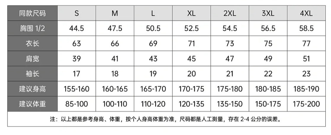 微信图片_20250322161344