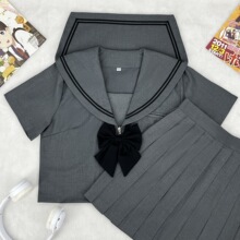 ���y�Ҷ�������ˮ�ַ���ϵ�WԺ�Lԭ��JK�Ʒ��W���b���У��ȹ���b