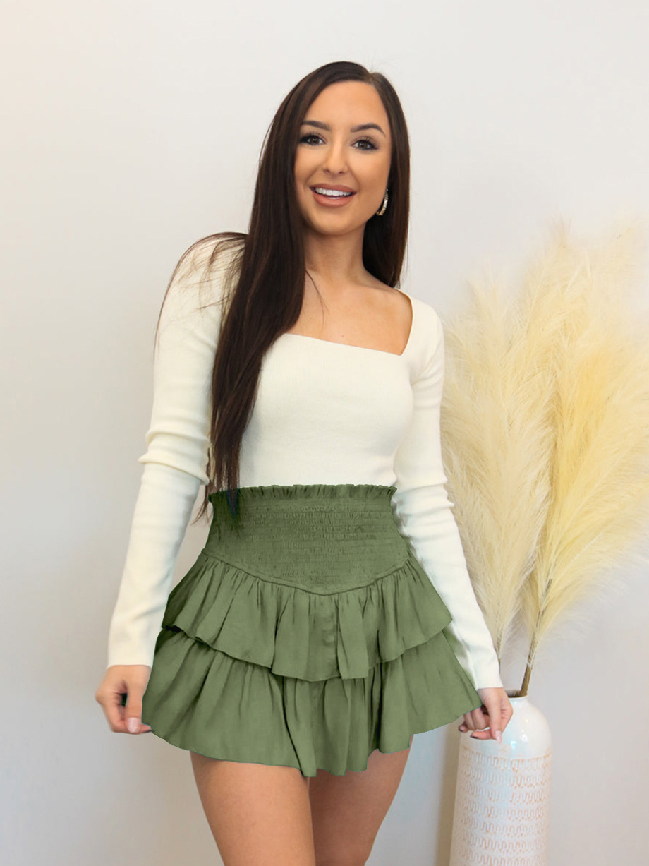 EQRA-032#军绿 (9).jpg