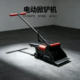 矿山施工设备;金属成型设备;其他行业专用