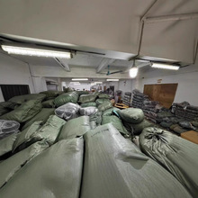 Women's sweater跨境外贸出口女式针织衫 直播地摊货源处理女装