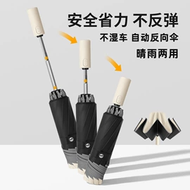雨伞;晴雨伞;遮阳/太阳伞