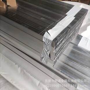 �F؛���� EN AW-2214�X�Ͻ�� ��ֱ���A�������X��